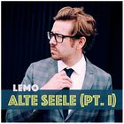 Lemo - Alte Seele (Pt. 1) (CDS)