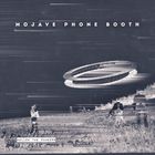 Mojave Phone Booth - Hollow The Numbers