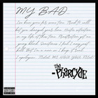 The Pharcyde - My Bad (CDS)