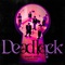Xdinary Heroes - Deadlock