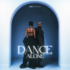 Inna - Dance Alone (Feat. The Victor) (CDS)