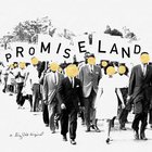 Liz Vice - Promise Land (CDS)