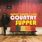 Country Supper