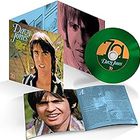 Davy Jones - Bell Records Story