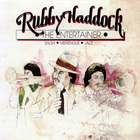 The Entertainer (Vinyl)