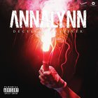 Annalynn - Deceiver / Believer (EP)