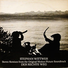 Der Rechte Weg (Vinyl)