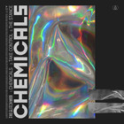 The Glitch Mob - Chemicals (EP)