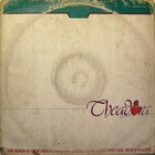Theadora Ifudu - First Time Out (Vinyl)