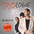 Trio - Triologie - The Best Of