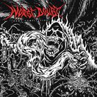 Worst Doubt - Demo Compilation