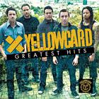 Yellowcard - Greatest Hits Tour Edition