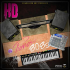 Hd Of Bearfaced - Pianos & 808S
