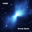 Hyboid - Strange Signals