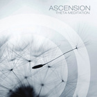 J.S. Epperson - Ascension