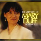Mary Duff - The Very Best Of Vol. 2 CD1