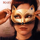 Mary Timony - The Golden Dove