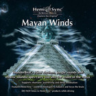 Thunderbeat - Mayan Winds
