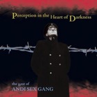 Perception In The Heart Of Darkness