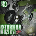 Hd Of Bearfaced - Em6: Rapn N Trappin