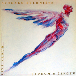 Jednom U Životu