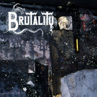 Brutality - In Mourning (Reissued 2017)