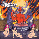 El Reno Renardo - Meriendacena Con Satan