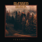 Seasons Vol. 1 (EP)