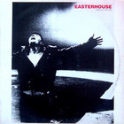 Easterhouse - Come Out Fighting (EP)