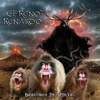 El Reno Renardo - Babuinos Del Metal
