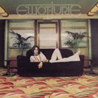 Elliot Lurie (Vinyl)