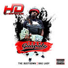 Hd Of Bearfaced - Team Guapale CD1