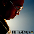Hd Of Bearfaced - Thank You Vol. 2