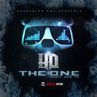 Hd Of Bearfaced - The O.N.E.