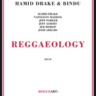 Reggaeology (With Bindu)