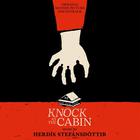 Herdis Stefansdottir - Knock At The Cabin (Original Motion Picture Soundtrack)