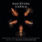 Hildur Guðnadóttir - A Haunting In Venice (Original Motion Picture Soundtrack)