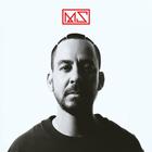 Mike Shinoda - Evolution Of Mike Shinoda (EP)