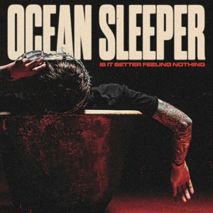 Is It Better Feeling Nothing (EP)