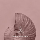 Steve Brand - Legacy Of Silence
