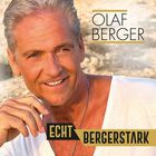 Olaf Berger - Echt Bergerstark Web