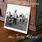 Pat Guadagno - New Jersey Material