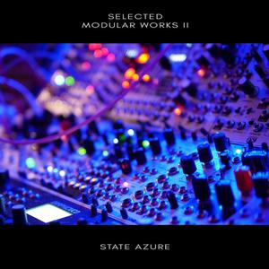 Selected Modular Works II