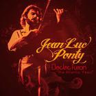 Jean-Luc Ponty - Electric Fusion ''the Atlantic Years'' CD1