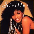 Sinitta - Sinitta (Deluxe Edition) CD1
