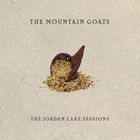 The Jordan Lake Sessions: Volumes 1 & 2 CD1