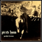 Pirate Hymn - Apocalyptic Horsemen