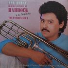 The Entertainer Vol. 2 (Vinyl)
