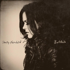 Shelly Fairchild - Buffalo