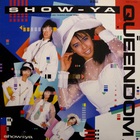 Show-Ya - Queendom (Vinyl)